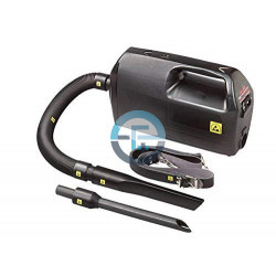 Esd Portable Vacuum CleaneredEsd Portable Vacuum CleaneredEsd Portable Vacuum CleaneredEsd Portable Vacuum Cleanered