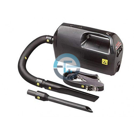 Esd Portable Vacuum CleaneredEsd Portable Vacuum CleaneredEsd Portable Vacuum CleaneredEsd Portable Vacuum Cleanered
