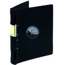 PP Binder