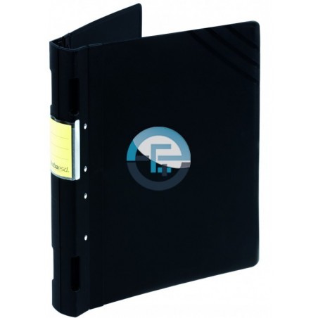 PP Binder