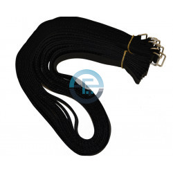 Velcro StrapSvelcro StrapSvelcro StrapSvelcro Straps