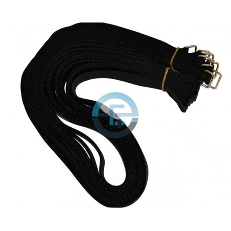 Velcro StrapsVelcro StrapsVelcro StrapsVelcro Straps