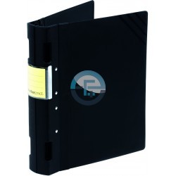 PP BinderPP BinderPP BinderPP Binder 2
