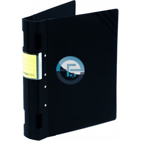 PP Binder