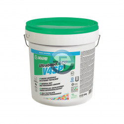 Ultrabond-Kleber für Boden Mipolamcolle Ultrabond für Boden Mipolamcolle Ultrabond für Boden Mipolamcolle Ultrabond für Bodenmim