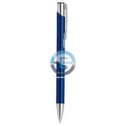 Stylo ESD antistatique Eurostat Group – Eurostat 2