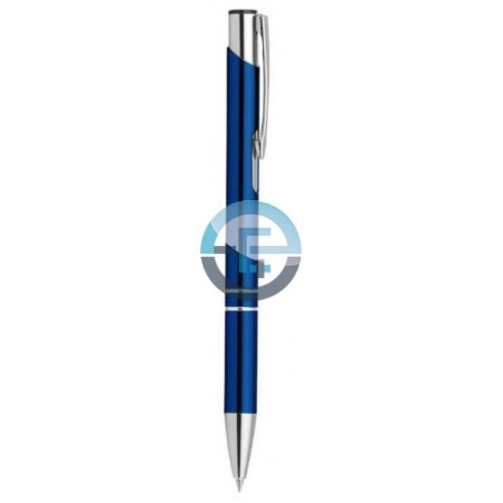 ESD  Safe PenESD  Safe PenESD  Safe PenESD  Safe Pen
