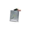 Flexible Verpackungen