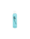 Handcreme