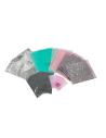 ESD Bags
