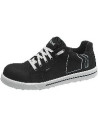 Chaussures de sécurité ESD