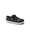 ESD-sichere Schuhe