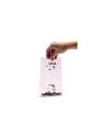 PolyEthylene bags