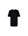 Polos et t-shirts