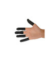 Finger cots