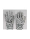 Handschuhe
