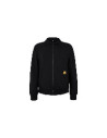 Sweat-shirt