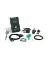 Instruments de mesure