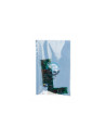 Pochettes shielding standards