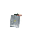 Moisture barrier bags