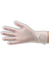 Gants
