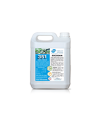 Disinfectant