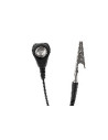 Grounding accessories