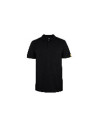 Polos ESD