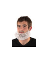 Couvre Barbe