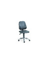 Chaises ESD