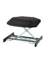 Repose Bras/Pieds ESD