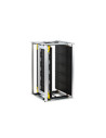 ESD Workstation Supplies