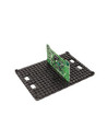 PCB Holders
