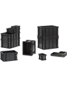 ESD Boxes 