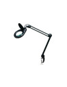 Fournitures de Bureau ESD