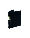 ESD Binders and Pouches