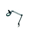 Lampes et Loupes ESD