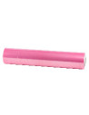 Accessoires d'Emballages ESD
