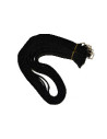 Autres Accessoires d'Emballages ESD