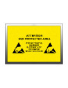 EPA Signs