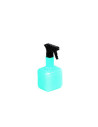 ESD Bottles