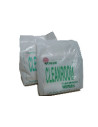 Lingettes ESD