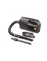 Aspirateurs ESD & Accessoires