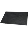 Tapis anti-fatigue