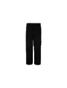 Pantalons ESD