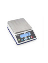 Scales