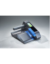 Sealers and air cushion