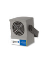 Geringer Offset-Bereich
