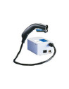 Ionisation Guns