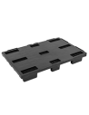 Palettes ESD
